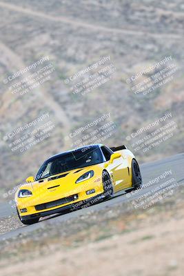 media/Feb-11-2023-Speed Ventures (Sat) [[03d768e39e]]/1-Red/session 2 turn 10/